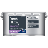 Architecte plafond parfait Architecte plafond parfait