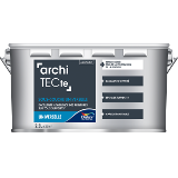 Architecte Sous Couche Universelle Architecte Sous Couche Universelle