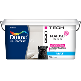 Pro Tech Plafond Repère Pro Tech Plafond Repère