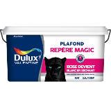 Plafond Repère Magic Plafond Repère Magic