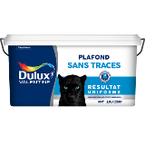 Plafond Sans Traces Plafond Sans Traces