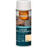 Aérosol Lasure Multi-Supports Aérosol Lasure Multi-Supports