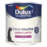 Sous couche Papier Peint Sous couche Papier Peint