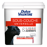 Sous Couche Universelle Glycéro Sous Couche Universelle Glycéro