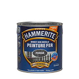 Peinture Direct sur Rouille Forgé Peinture Direct sur Rouille Forgé