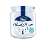 Chalk Paint Chalk Paint