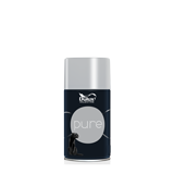 Aérosol Pure Aérosol Pure