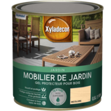 Gel Protecteur pour bois extérieur Gel Protecteur pour bois extérieur