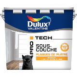 Pro Tech Sous Couche Plaques de Plâtre Pro Tech Sous Couche Plaques de Plâtre