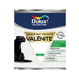 Laque Valénite Satin Laque Valénite Satin