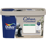 Crème de Couleur Satin Crème de Couleur Satin