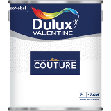 Couture Couture