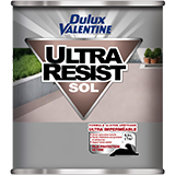 Ultra Resist Sol Ultra Resist Sol