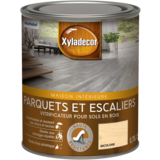 Vitrificateur Parquets et Escaliers Mat Vitrificateur Parquets et Escaliers Mat