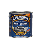 Peinture Direct sur Rouille Martelé Peinture Direct sur Rouille Martelé