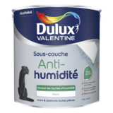 Sous Couche Anti-Humidité Sous Couche Anti-Humidité