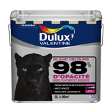 Peinture Monocouche Blanc Velours Peinture Monocouche Blanc Velours