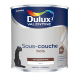 Sous Couche Bois Sous Couche Bois