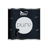 Pure Pure