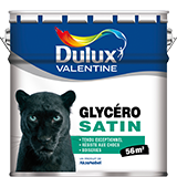 Glycéro Satin Glycéro Satin