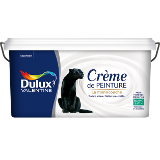 Crème de Peinture Satin Crème de Peinture Satin
