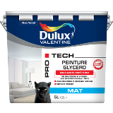 Pro Tech Glycéro Mat Pro Tech Glycéro Mat