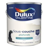 Sous Couche Plafond Sous Couche Plafond