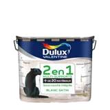 2 en 1 Multi-Supports Satin 2 en 1 Multi-Supports Satin
