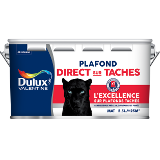 Plafond Direct sur Taches Plafond Direct sur Taches
