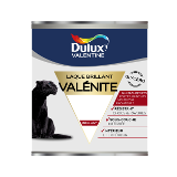 Laque Valénite Brillant Laque Valénite Brillant