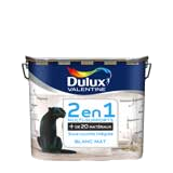 2 en 1 Multi-Supports Mat 2 en 1 Multi-Supports Mat
