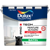 Pro Tech Glycéro Satin Pro Tech Glycéro Satin