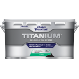 Titanium Qualité Pro Phase Aqueuse Satin Titanium Qualité Pro Phase Aqueuse Satin