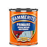 Sous-Couche Direct sur Rouille Primaire Sous-Couche Direct sur Rouille Primaire