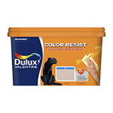 Color Resist Murs et Boiseries Mat Color Resist Murs et Boiseries Mat