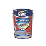 Weathershield Toutes Conditions Climatiques Weathershield Toutes Conditions Climatiques