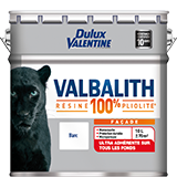 Valbalith Mat Valbalith Mat