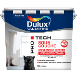 Pro Tech Sous Couche Glycéro Pro Tech Sous Couche Glycéro