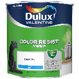 Color Resist Cuisine Color Resist Cuisine
