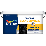 Plafond Blanc Lumière Plafond Blanc Lumière