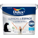 Lumière et Espace Mat Lumière et Espace Mat