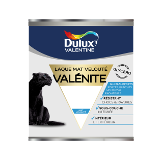 Laque Valénite Mat Laque Valénite Mat