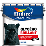 Glycéro Brillant Glycéro Brillant