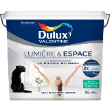 Lumière et Espace Satin Lumière et Espace Satin