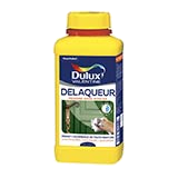 Délaqueur Délaqueur